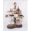 Balancing Syphon/Belgium Coffee Pot
