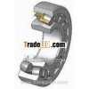 Thrust Ball Bearing 51202