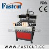 FASTCUT-6090 Factory Directly Supply PCB Drilling Machine