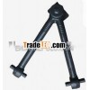 howo truck parts V push rod