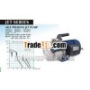 Self-priming jet pump