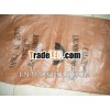 Calcium Lignosulphonate (Concrete admixture) MG-3