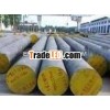 Pipe