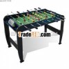 Soccer Table Game, Foosball, Foot ball