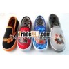 Dinsey Kids Shoes ,Canvas Shoes