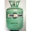 Refrigerant R22 CHLORO DIFUOROMETHANE