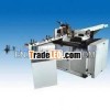 Toilet Soap Printer