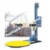 ET150MR stretch film wrapping machine