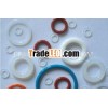high quality heat-resistance rubber pipe