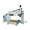 Other Woodworking Machinery