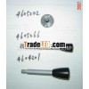 JFMT lathe parts