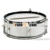 SN-B001 Student Snare Drum