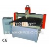 CNC Engraver