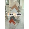 granite tile