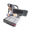 Metal Engraving/Milling Machine