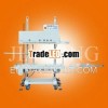 FRM-1120LD Continuous Bag Sealing Machine
