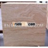 White Travertine Tile MCPY216