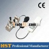 Digital Wire Rope Tension Gauge/Pressuremeter Tension Gauge