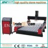 Jinan INtech Hot Sale!!!cnc stone router engraver machine/cnc router stone engraving machine/stone c
