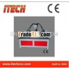 ITM1530 six head spindle cnc router