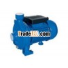 Centrifugal Pump (SCM200)