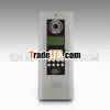 doorphone door station