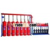 FM200 fire extinguishing system