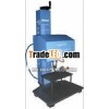 Pneumaic Marking Machinefor Metal Dot Peen