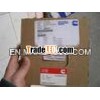 Cummins M11/Piston Ring 3803977