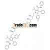 Atorvastatin calcium cas#134523-03-8