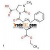 89396-94-1-Imidapril hydrochloride