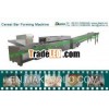 Cereal Bar Machine