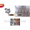Cash Register&Receipt Paper Roll
