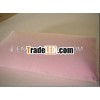 Latex pillow
