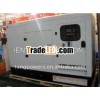 Ultra-soundproof Diesel Power Generators Set