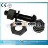 Nut and Bolt with CE Certifation