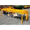 Aerator