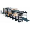Printing Machinery