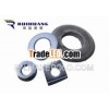 Flat Washer