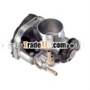 throttle body\/throttle housing for Bora, New beetle, Octavia 06A 133 066E