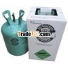 R507 Refrigerant