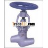 Valve j61yh