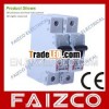 legrand mini circuit breaker DX