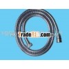 stainless steel hose,hose,metal hose