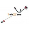 CE Brush Cutter (CG-260-2)