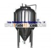 Sell Beer Brewery Tank