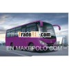 bus EQ6700PDN3G