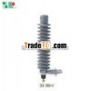 Metal Oxide Porcelain Surge Arrester 33-36kv (IEC standard)