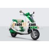 Electric Scooter High Quality Electric Motorcycle RK-S1306