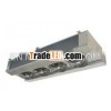 FDL(S) Freon Dual Discharge Room Air Cooler
